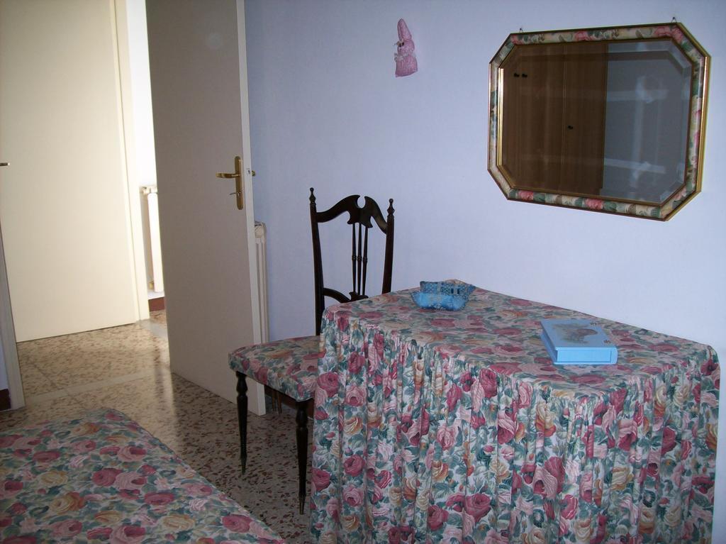 La Casa Dei Limoni Apartment Matraia Luaran gambar