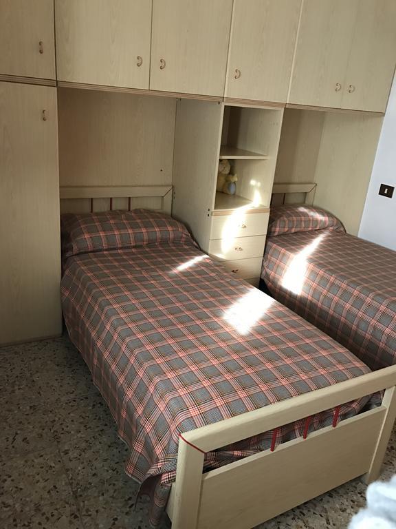 La Casa Dei Limoni Apartment Matraia Luaran gambar