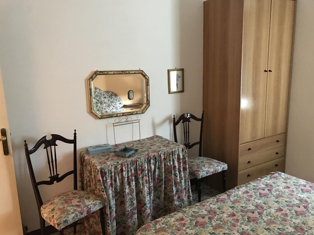 La Casa Dei Limoni Apartment Matraia Luaran gambar